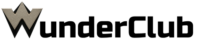 WunderClub logo 2026