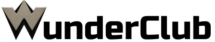 WunderClub logo 2026