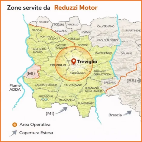 Zone