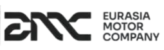 emc logo 324x108x0x0x324x108x1784477012