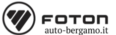 foton auto bergamo logo 234x84x0x0x234x84x1784476445