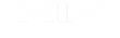 kia auto.it logo 96x35