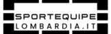 sportequipe auto lombardia logo dark